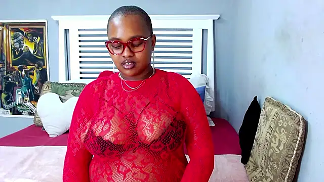 SativaHot96 online show from 11, 1, 2026