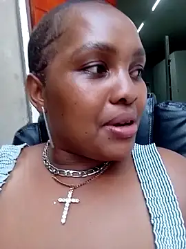 SativaHot96 online show from 7, 3, 2026