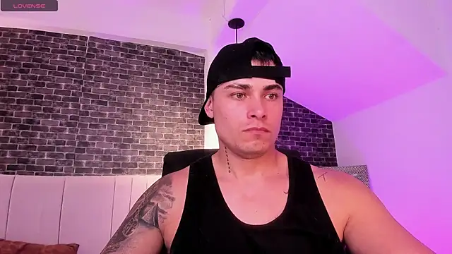 connorsmiith online show from 16, 2, 2026