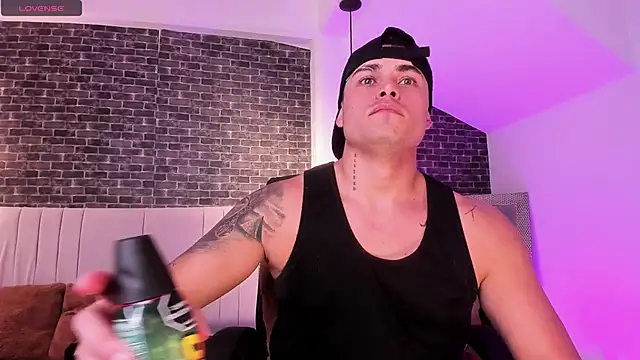 connorsmiith online show from 27, 2, 2026