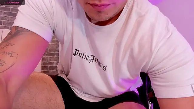 connorsmiith online show from 5, 3, 2026