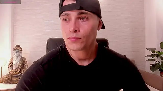 connorsmiith online show from 7, 4, 2026