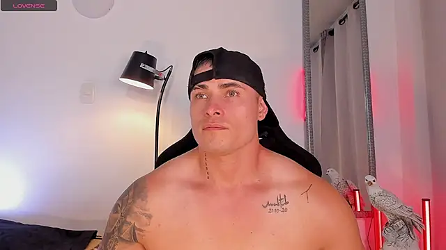 Snapshot of connorsmiith chatting on 23, 5, 2026 connorsmiith online show from 23, 5, 2026