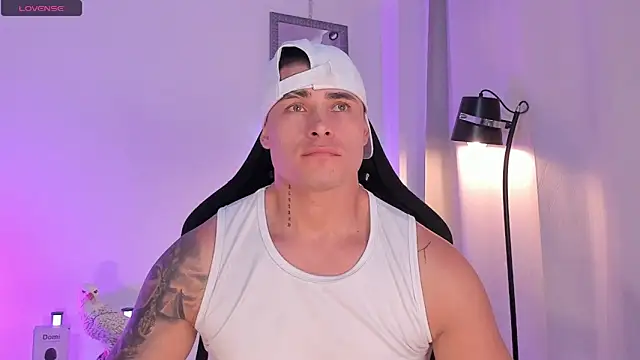 Snapshot of connorsmiith chatting on 27, 5, 2026 connorsmiith online show from 27, 5, 2026