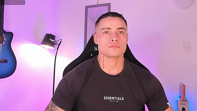 Snapshot of connorsmiith chatting on 28, 5, 2026 connorsmiith online show from 28, 5, 2026