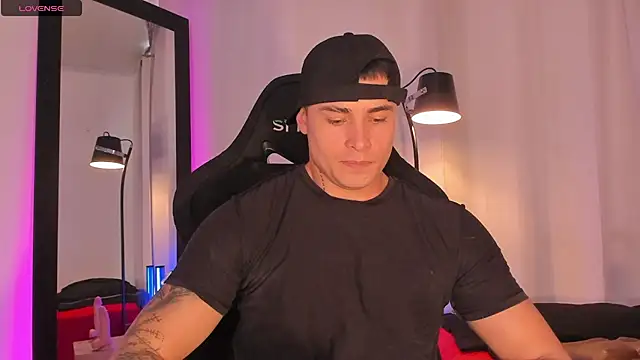 connorsmiith online show from 30, 6, 2026