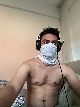 Snapshot of milfshakeow chatting on 10, 5, 2026 milfshakeow online show from 10, 5, 2026