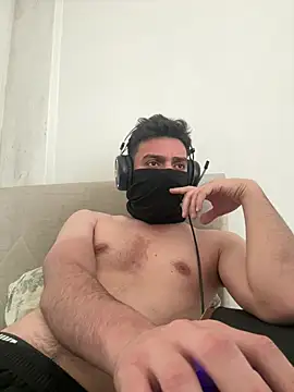 Snapshot of milfshakeow chatting on 21, 5, 2026 milfshakeow online show from 21, 5, 2026