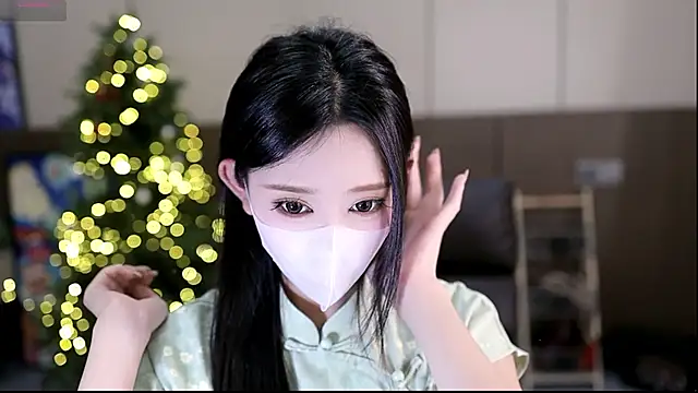 yaya 1888 online show from 9, 11, 2025