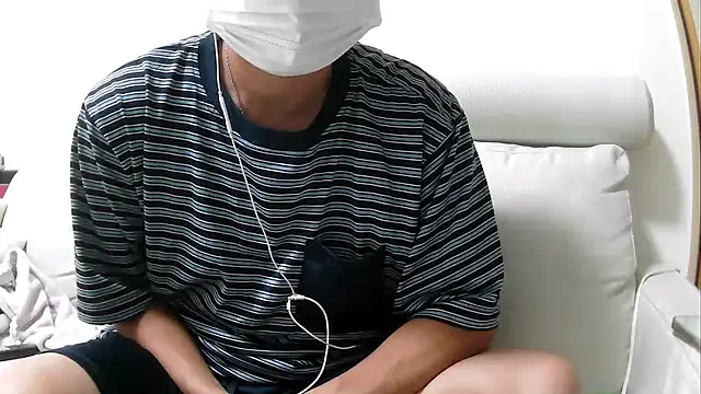 kyoron online show from 20, 9, 2025