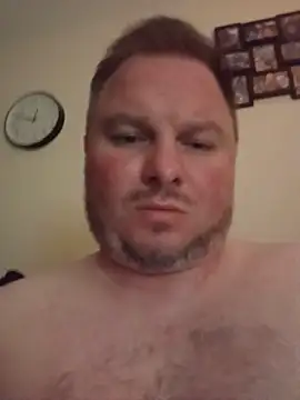 JayGirthy36 online show from 11, 7, 2026