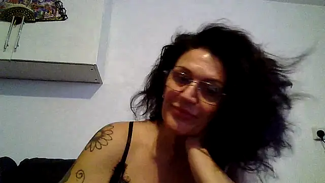 Snapshot of RubyyRosee chatting on 29, 6, 2026 RubyyRosee online show from 29, 6, 2026