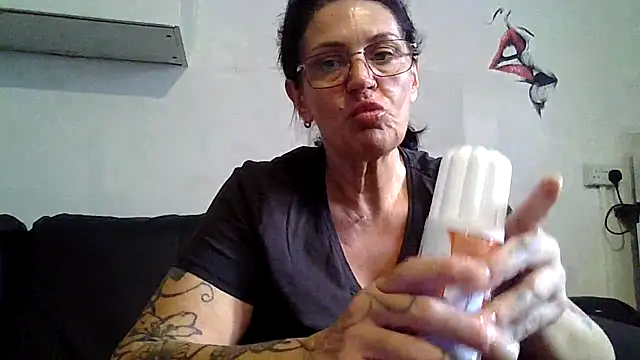 Snapshot of RubyyRosee chatting on 9, 7, 2026 RubyyRosee online show from 9, 7, 2026