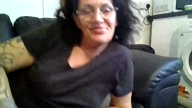 Snapshot of RubyyRosee chatting on 10, 7, 2026 RubyyRosee online show from 10, 7, 2026