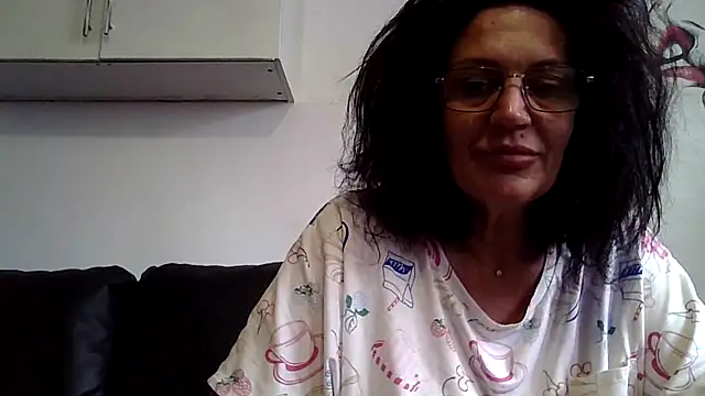Snapshot of RubyyRosee chatting on 19, 7, 2026 RubyyRosee online show from 19, 7, 2026
