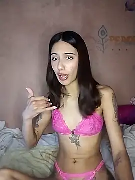 Snapshot of M4tute chatting on 17, 11, 2025 M4tute online show from 17, 11, 2025