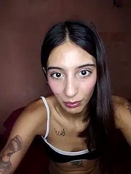 Snapshot of M4tute chatting on 10, 1, 2026 M4tute online show from 10, 1, 2026