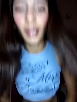 Snapshot of M4tute chatting on 5, 3, 2026 M4tute online show from 5, 3, 2026