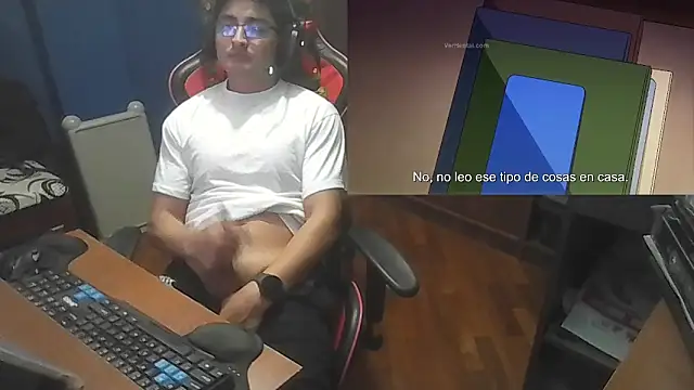 Snapshot of SVGUSSV chatting on 24, 9, 2025 SVGUSSV online show from 24, 9, 2025