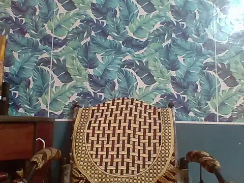 Marathi q4een01 online show from 16, 2, 2026