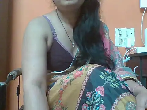 Marathi q4een01 online show from 21, 3, 2026