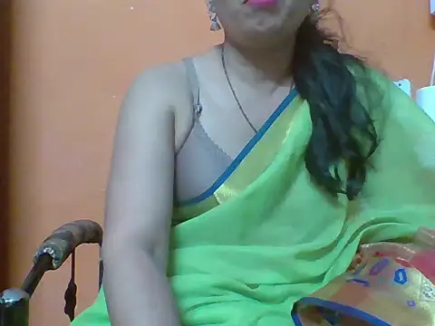 Marathi q4een01 online show from 25, 3, 2026