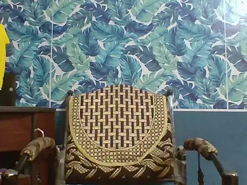 Marathi q4een01 online show from 28, 3, 2026