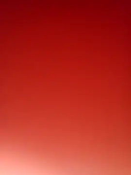 Saidka kis online show from 31, 10, 2025