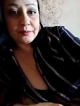 Saidka kis online show from 25, 11, 2025