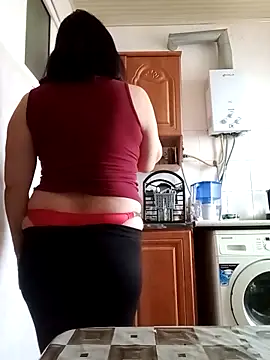 Saidka kis online show from 18, 12, 2025