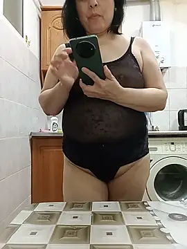 Snapshot of Saidka_kis chatting on 8, 7, 2026 Saidka kis online show from 8, 7, 2026
