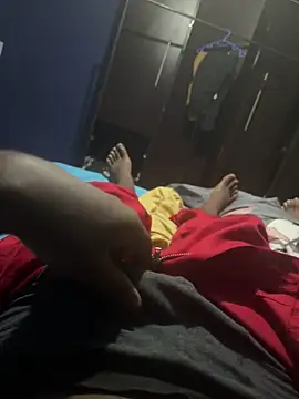 dickhiver5512 online show from 14, 11, 2025