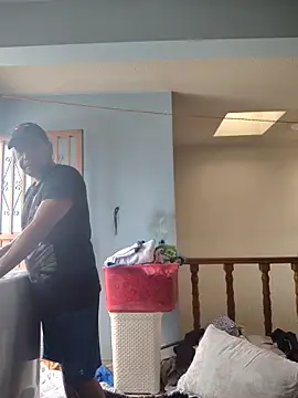 MRCforyou online show from 5, 3, 2026