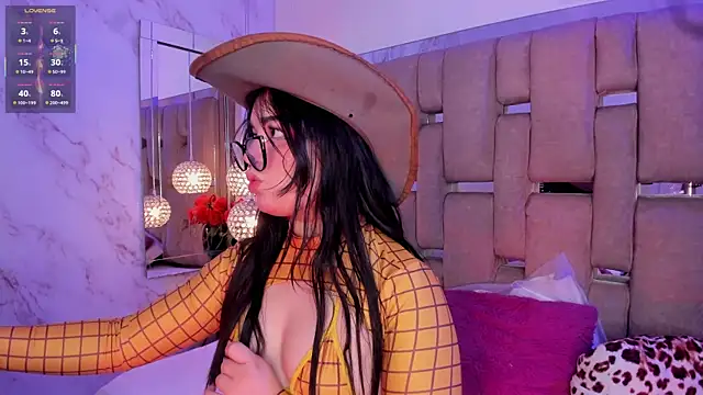 KateLee online show from 19, 1, 2026