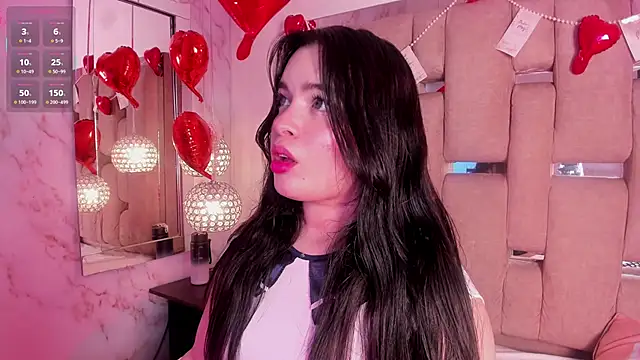 KateLee online show from 10, 2, 2026