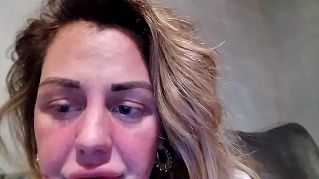 Sophrob96x online show from 10, 9, 2025