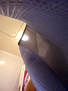 Sophrob96x online show from 22, 3, 2026