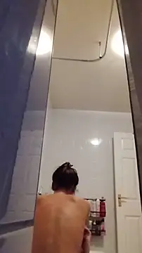 Sophrob96x online show from 17, 5, 2026