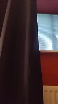 Sophrob96x online show from 24, 5, 2026
