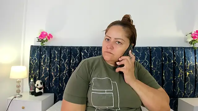 katte landerr online show from 26, 5, 2026