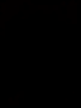 JhonBlase online show from 28, 2, 2026