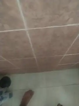 JhonBlase online show from 11, 4, 2026