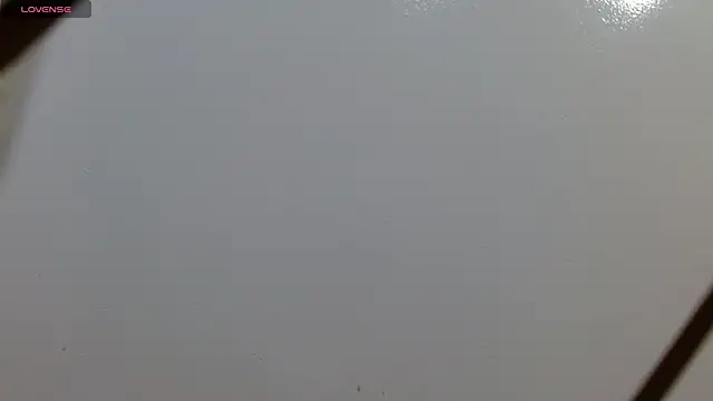 Snapshot of tinisweet chatting on 20, 9, 2025 tinisweet online show from 20, 9, 2025