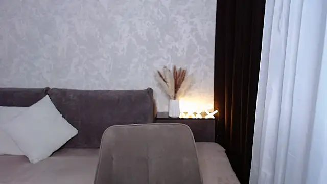 IrisJones online show from 29, 5, 2026