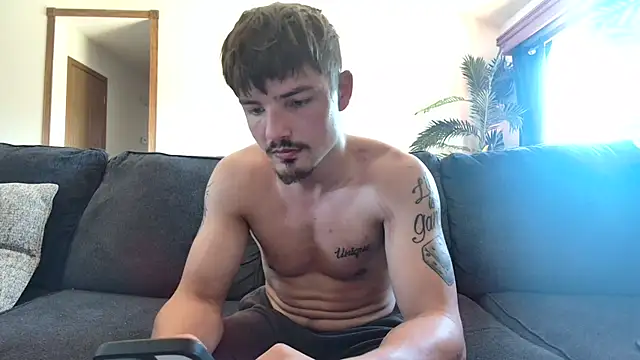 derekmontana2 online show from 14, 6, 2026