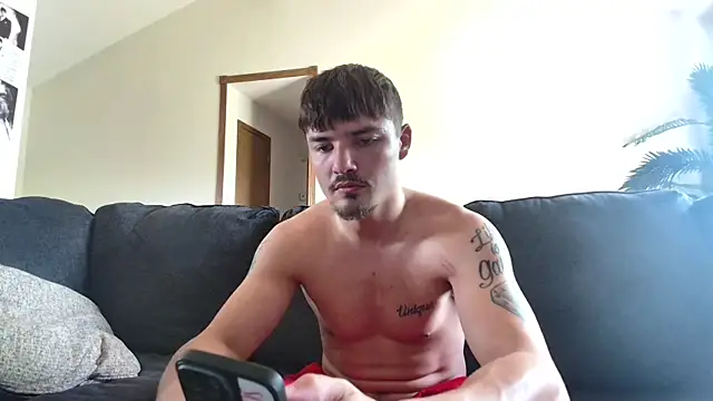 derekmontana2 online show from 16, 6, 2026