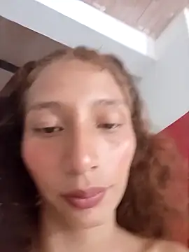 amelie sex online show from 2, 10, 2025