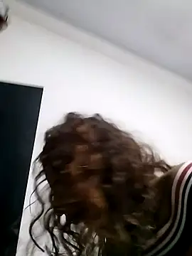 amelie sex online show from 19, 3, 2026