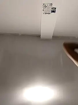 amelie sex online show from 14, 4, 2026