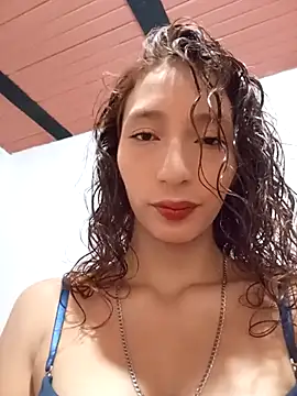 amelie sex online show from 8, 7, 2026
